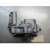 28M006 Engine Oil Pump For 01-05 Volkswagen Beetle  1.8